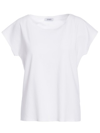 Топ Max&Co (4093): фото 2 - Invogue